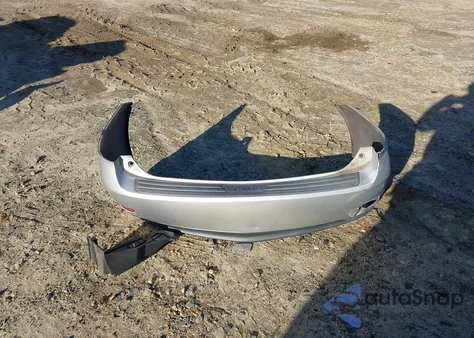 2012 Lexus Rx 350 из США, поврежденный, VIN 2T2ZK1BA1CC083487